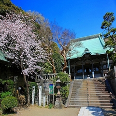 龍口寺