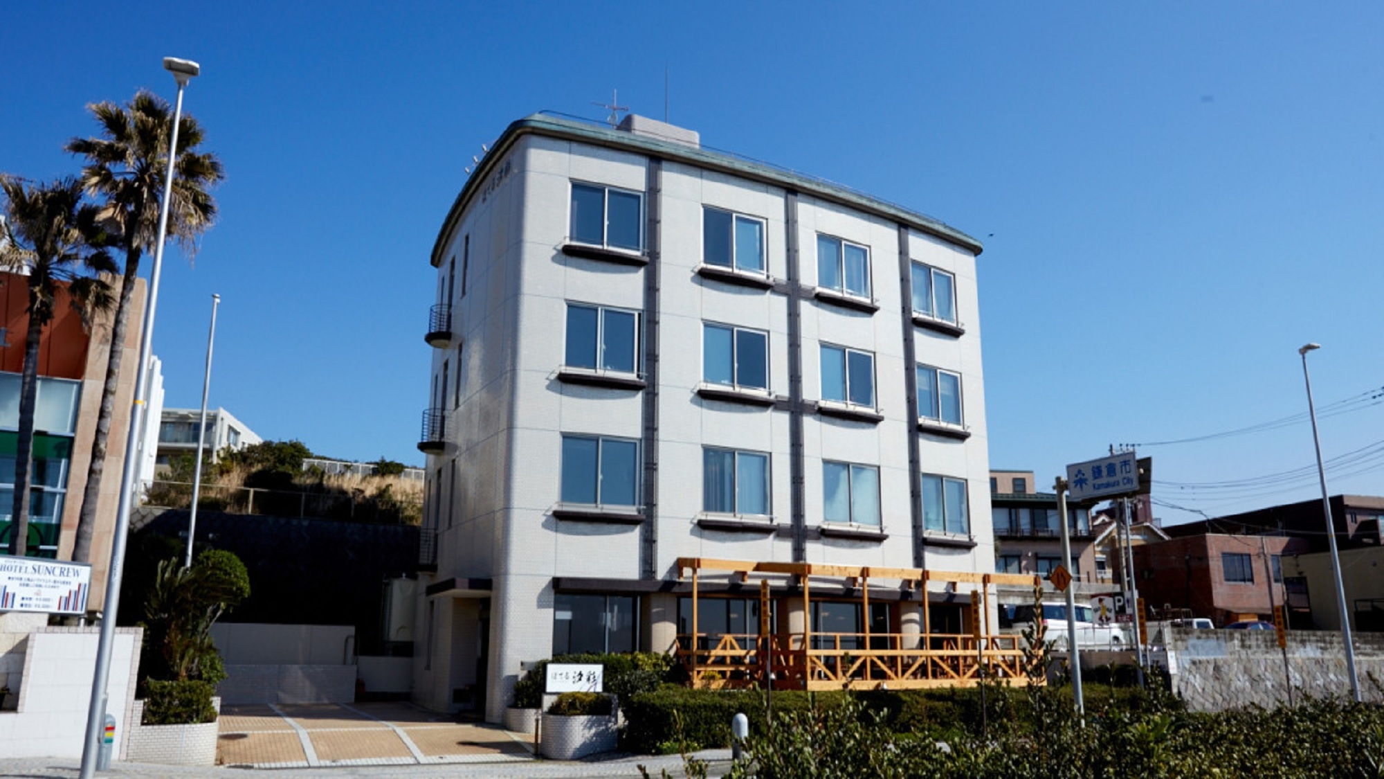 楽天トラベル 新江ノ島水族館 周辺のホテル 旅館 楽天トラベル 新江ノ島水族館 周辺のホテル 旅館