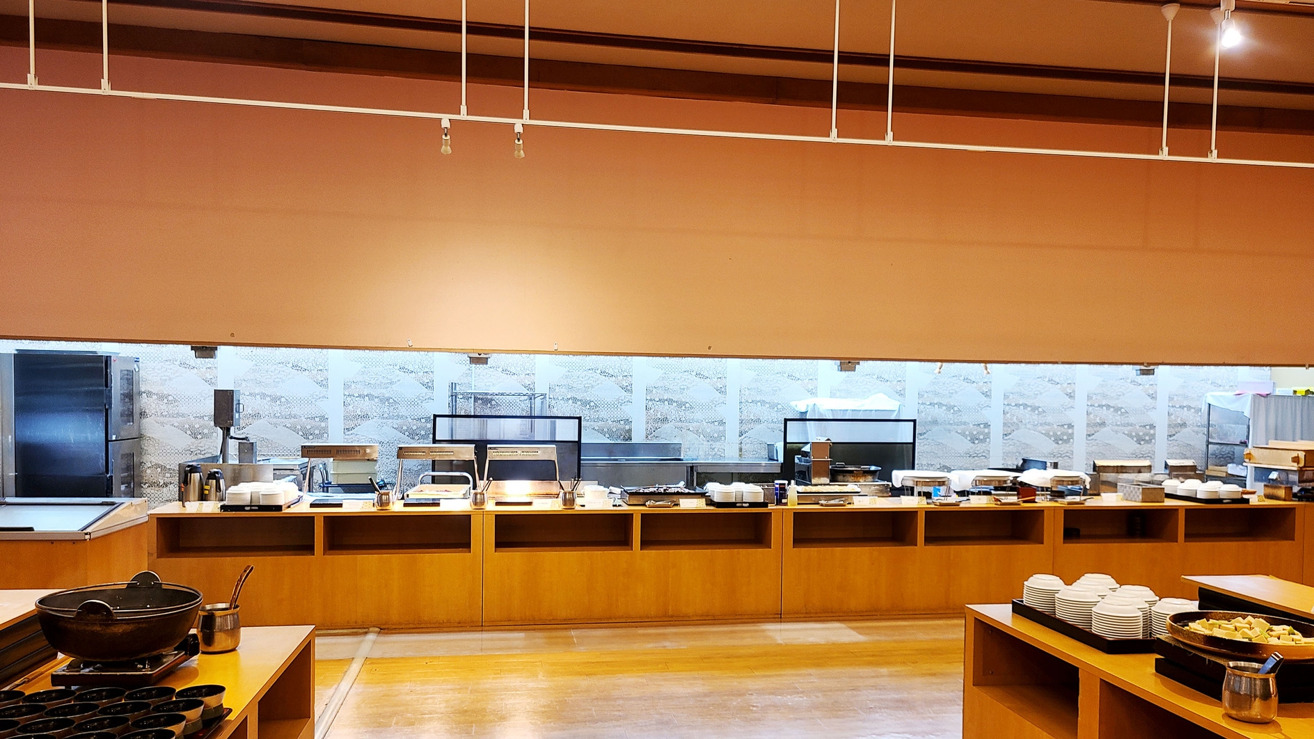 【スタンダードプラン】鬼怒川温泉に佇む大型ホテル！充実の温泉・食・滞在・観光を楽しめる贅沢な時間を！
