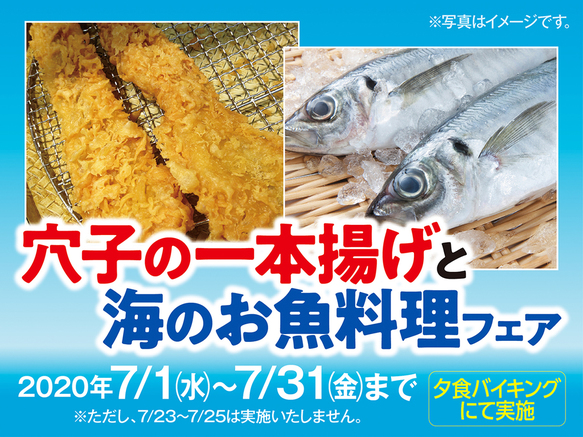 写真4