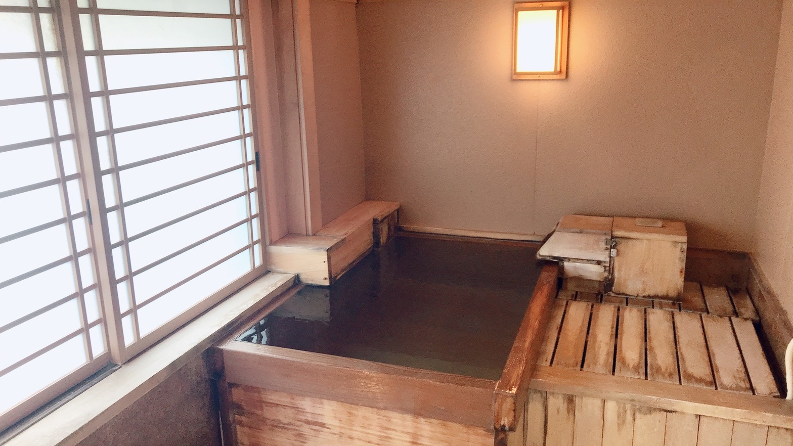 冬限定！串天フェア復活で特別な夕食を楽しむプラン　1泊2食付きバイキング