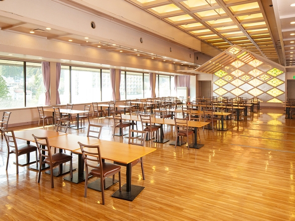 【夕食グレードアップ】1泊2食付会席料理プラン！