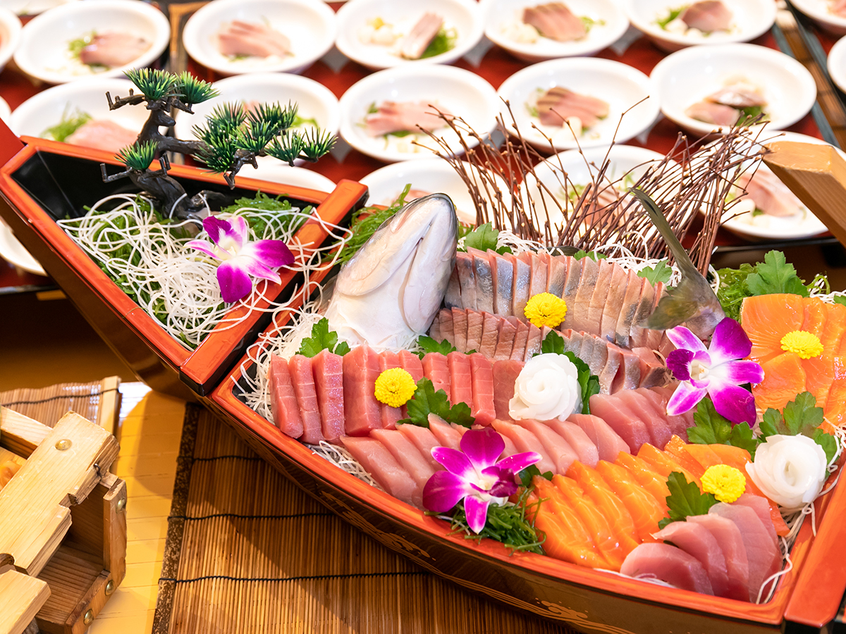 伊東園ホテルニューさくら 設備・アメニティ・基本情報【楽天トラベル】