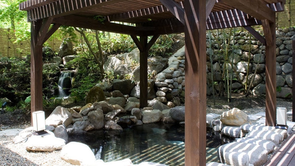 【１００平米以上の温泉付きスイートルーム】−kamajin−「竃神懐石」全１０品の最上位コース