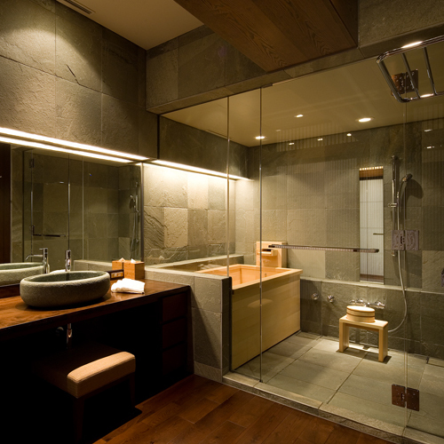 ■Cypress Suite/81.4 square meters