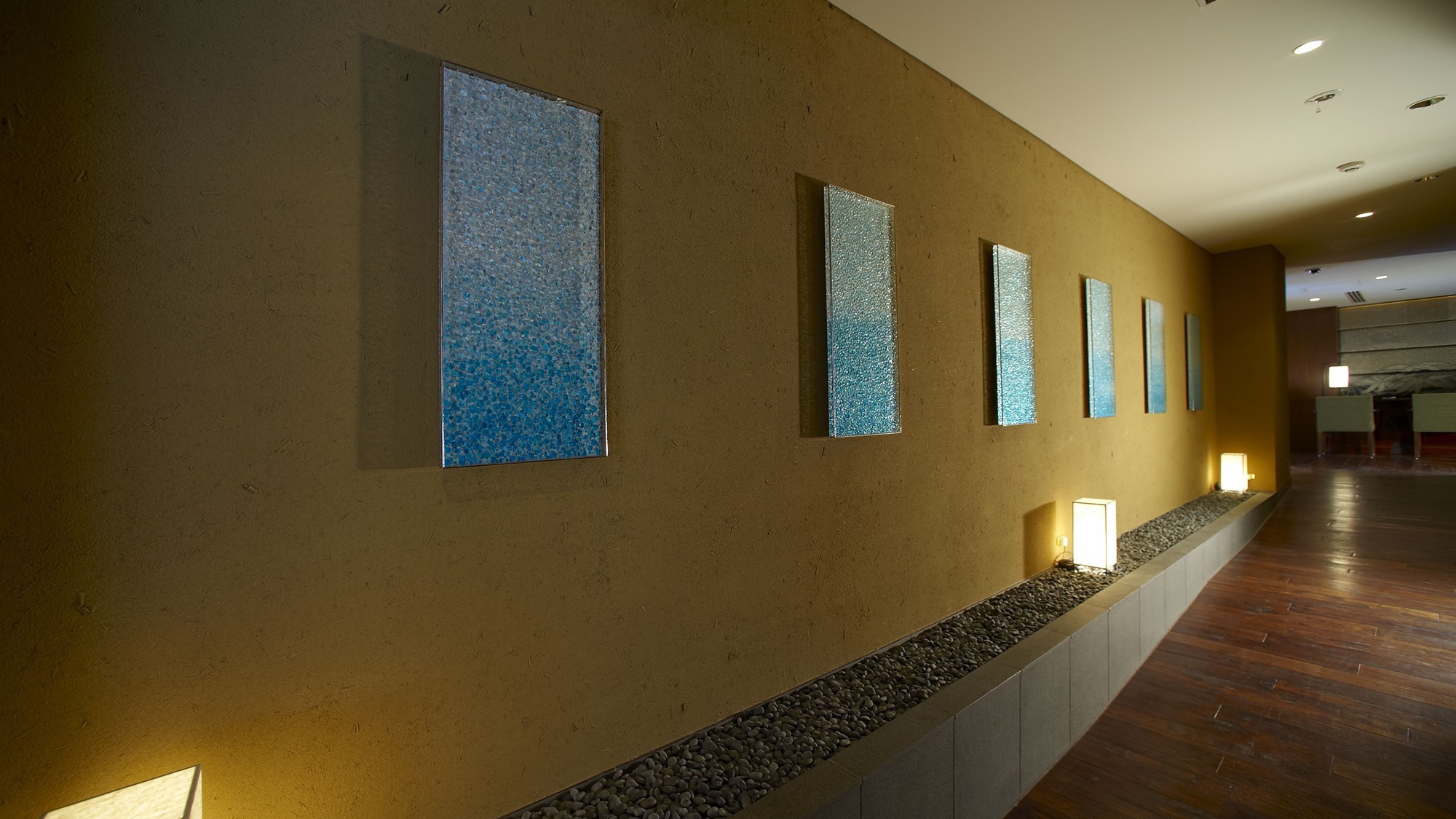 ■モダンジャパニーズ