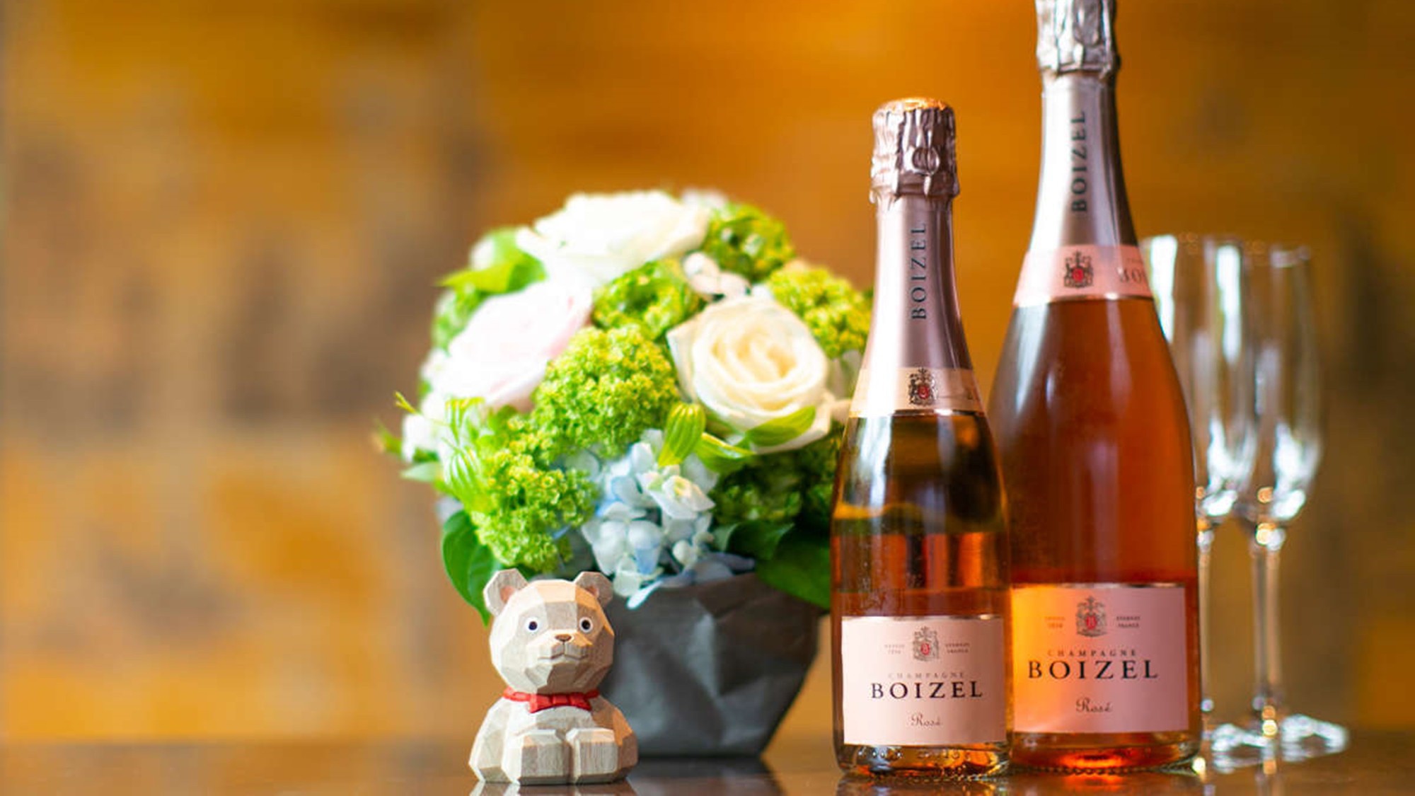 ■アニバーサリープラン