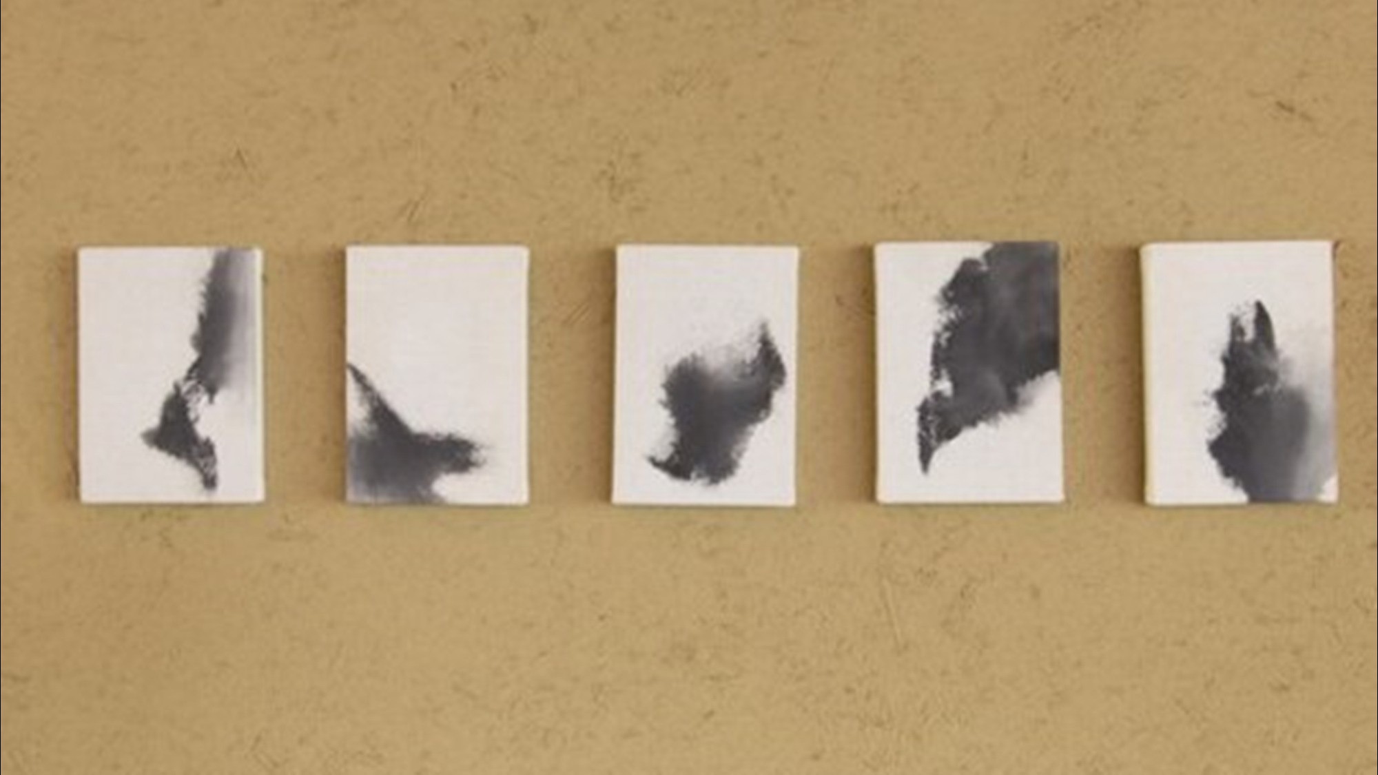 ■モダンジャパニーズ