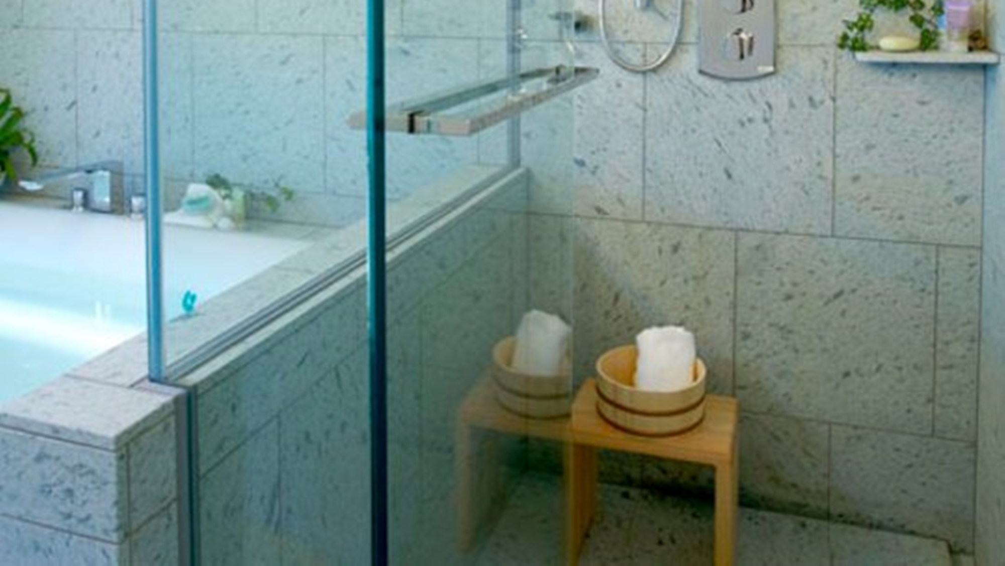 ■デラックスプレミアキング／５１．０平米