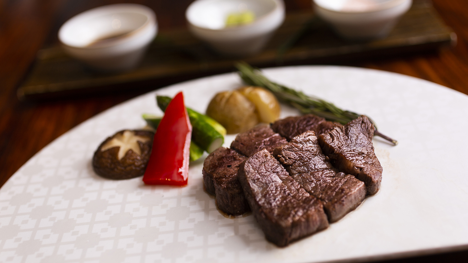 ■仙台十ヒレステーキ