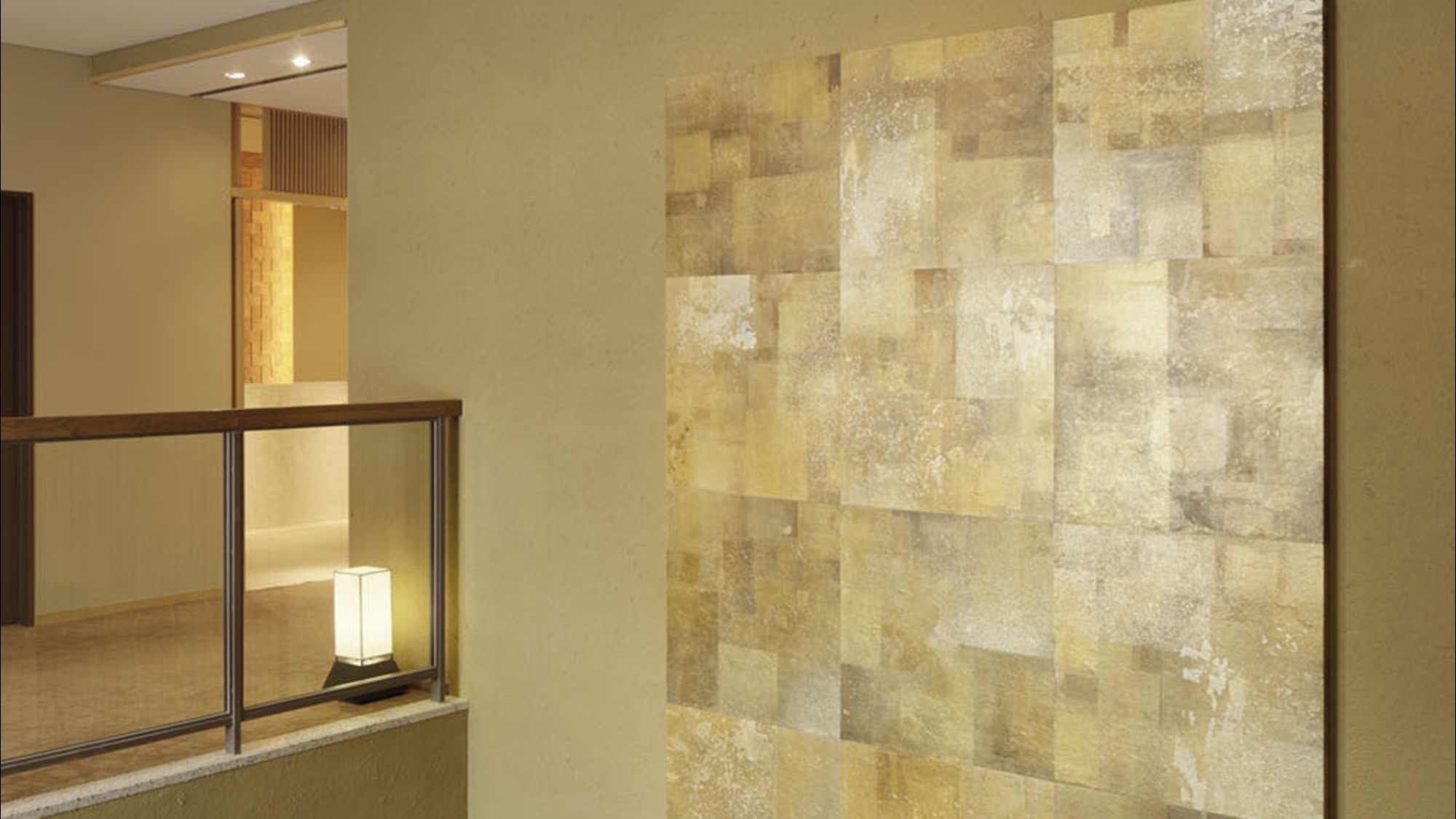 ■モダンジャパニーズ