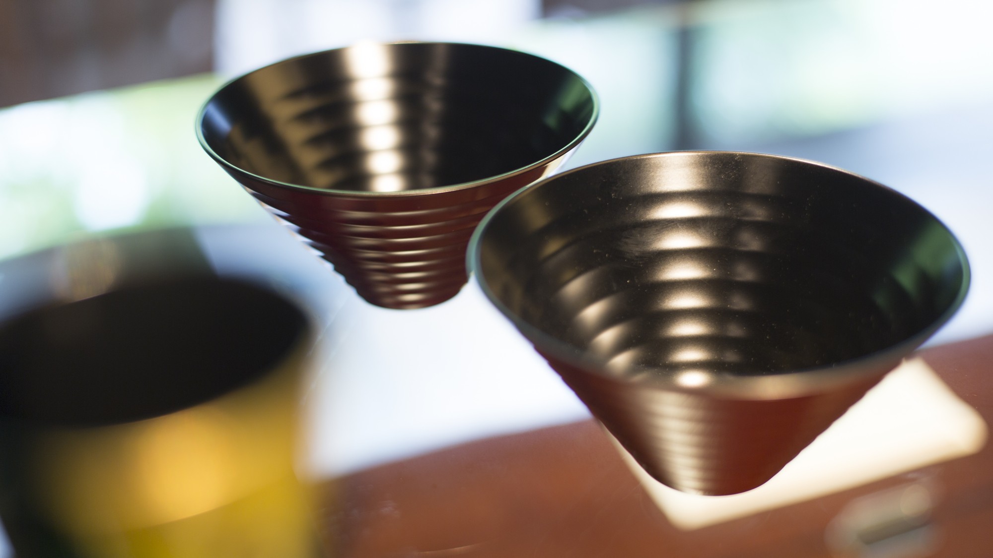 ■ギャラリーショップ