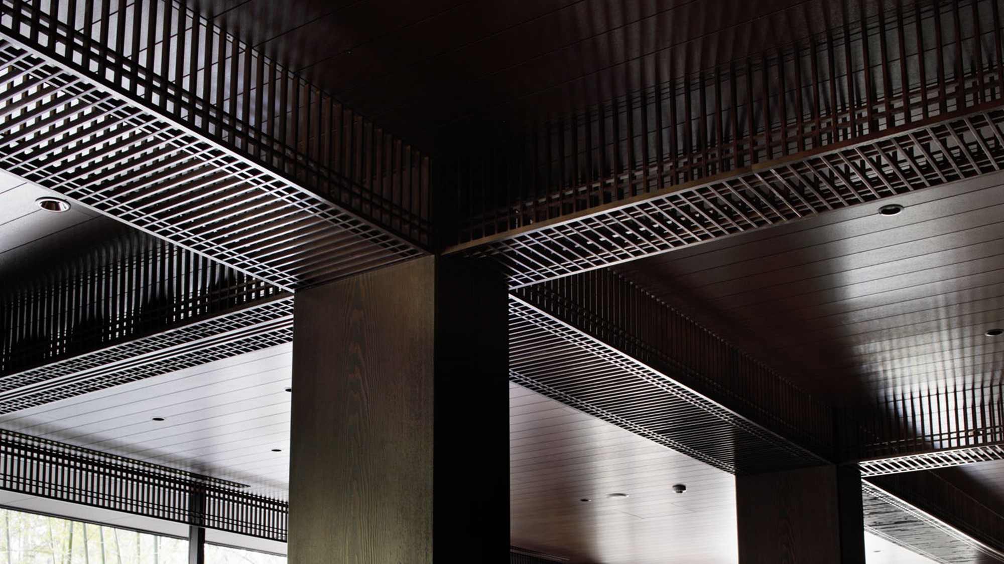 ■モダンジャパニーズ