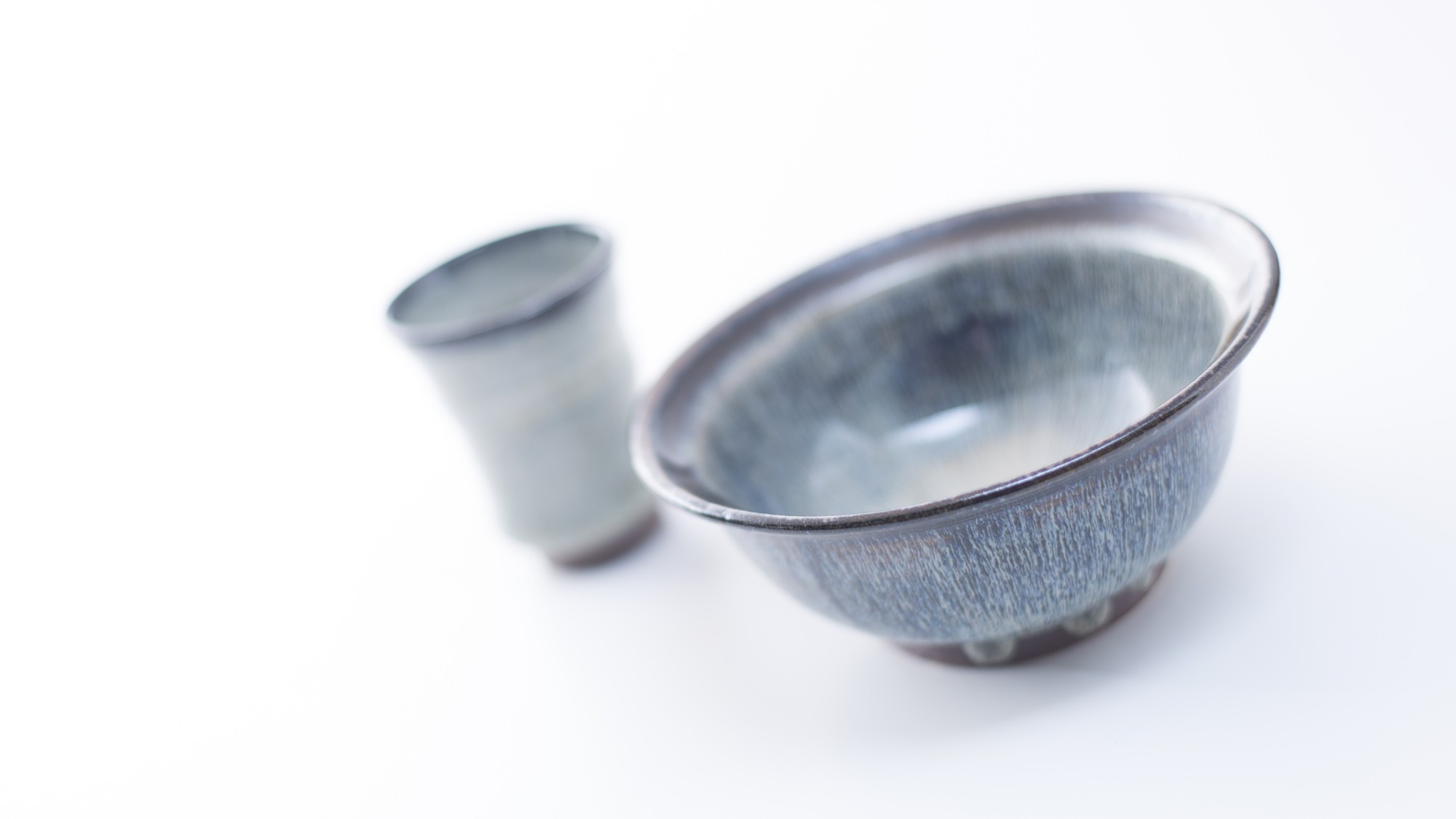 ■ギャラリーショップ