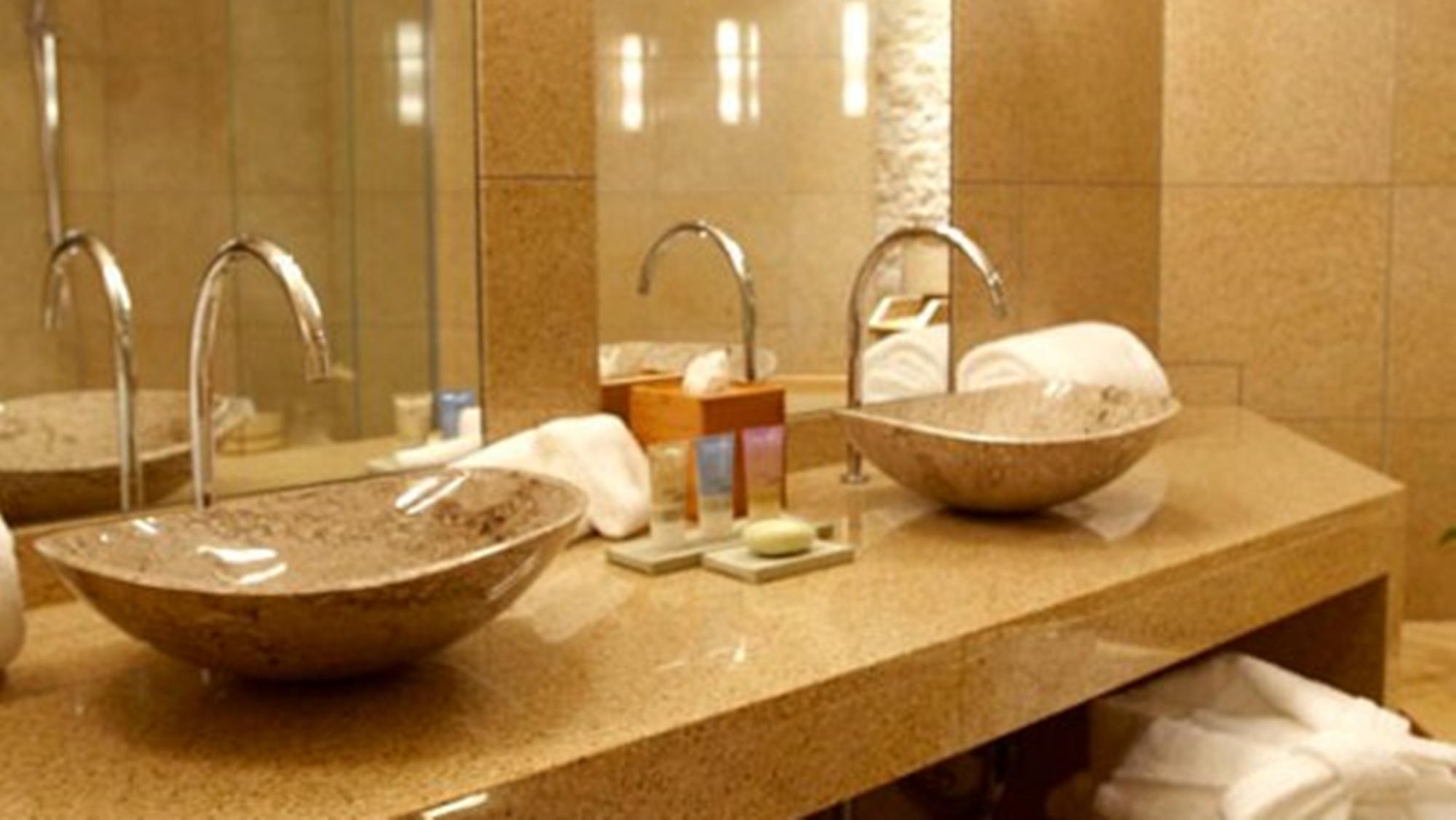 ■マウントザオウスイート／１１２．８平米