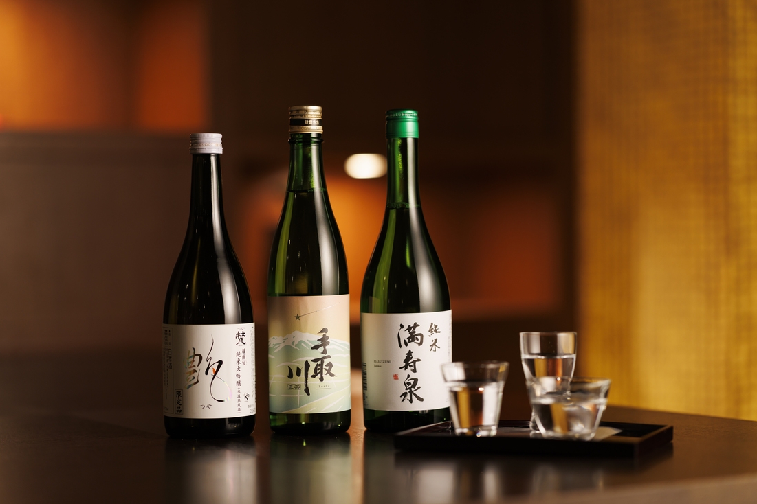 【平日限定◎特別価格】館内利用券3，000円付｜初夏のご褒美ステイ〜加賀の美食と温泉体験（基本会席）