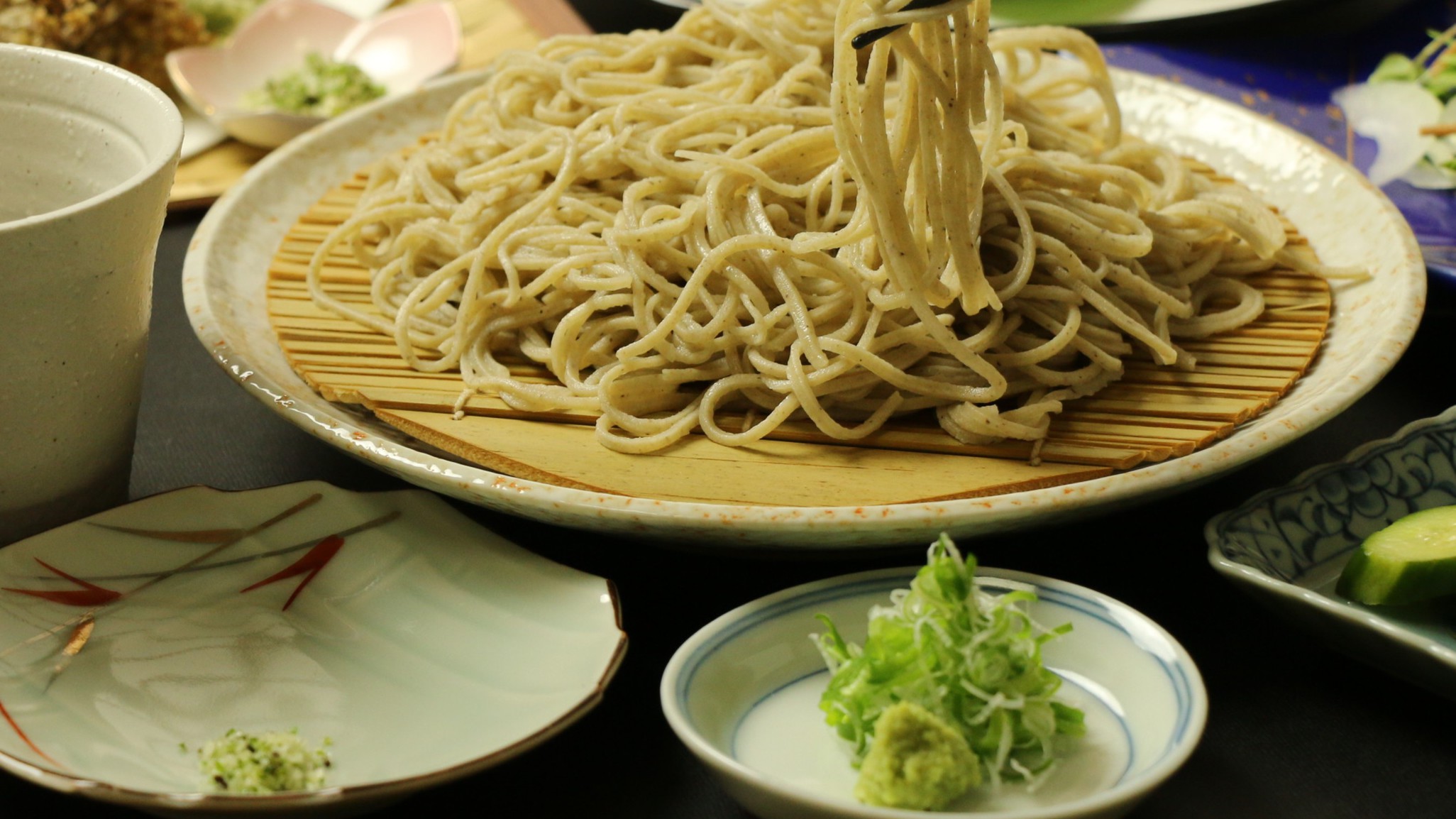 写真4