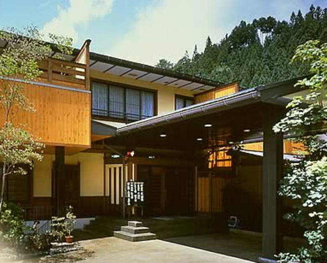 旅館 紅葉 宿泊予約 楽天トラベル