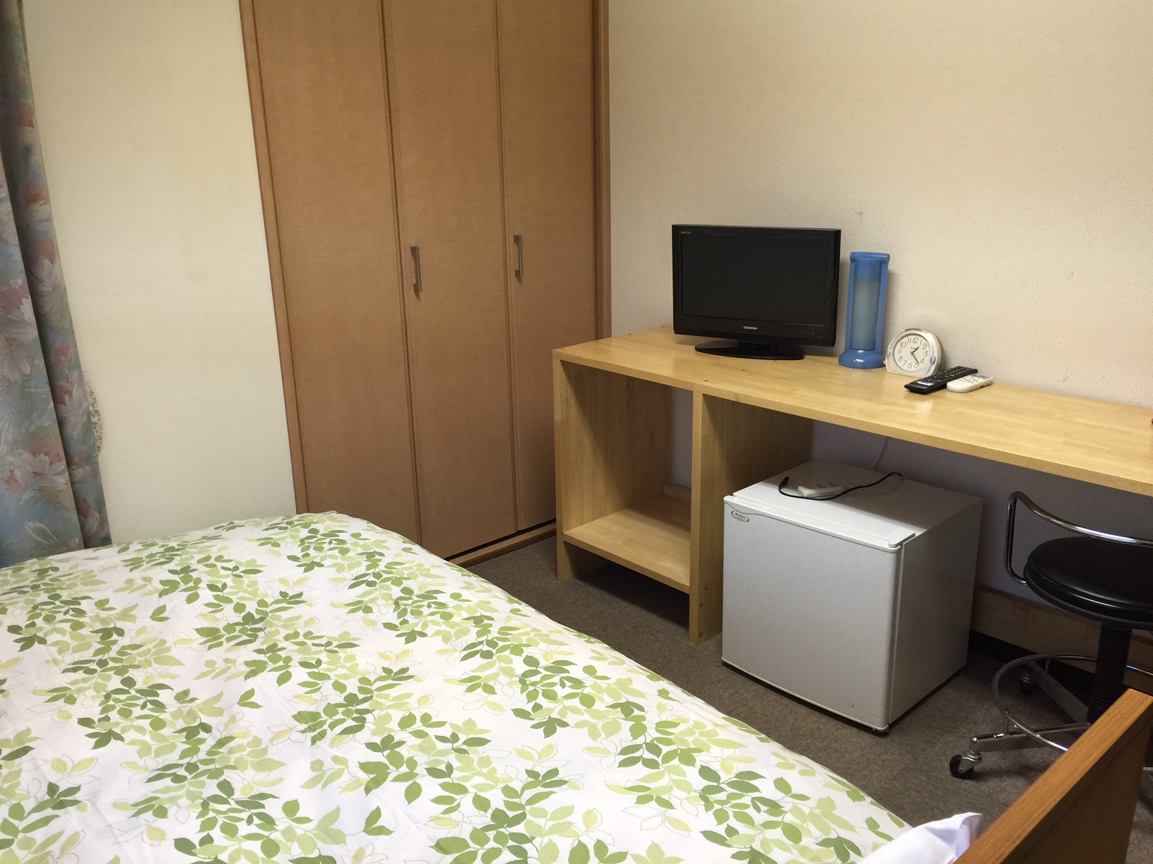 ビジネスホテル新光 新潟 ホテル 宿泊予約 楽天トラベル