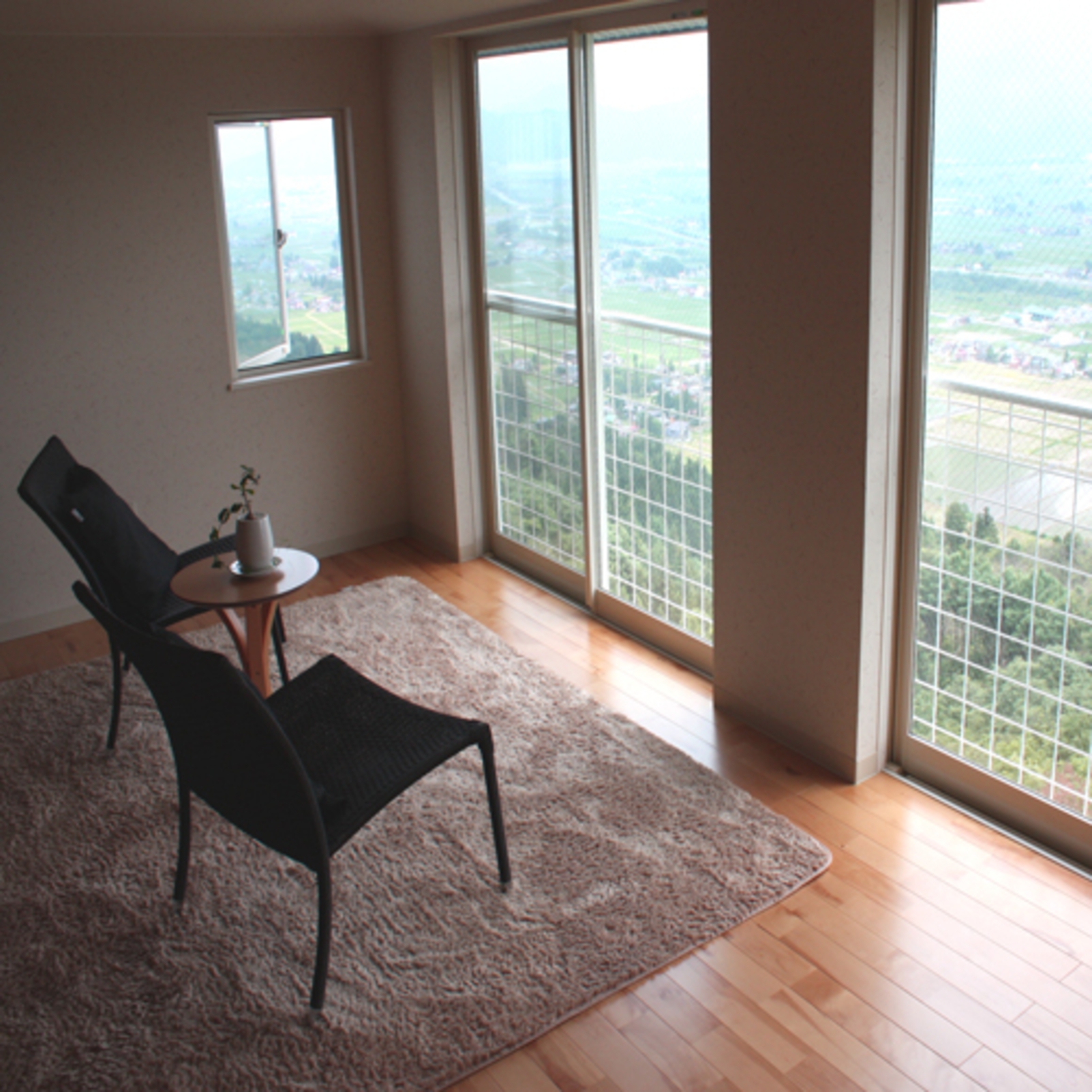 ホテル綿ぼうし 設備 アメニティ 基本情報 楽天トラベル ホテル綿ぼうし 設備 アメニティ 基本情報 楽天トラベル