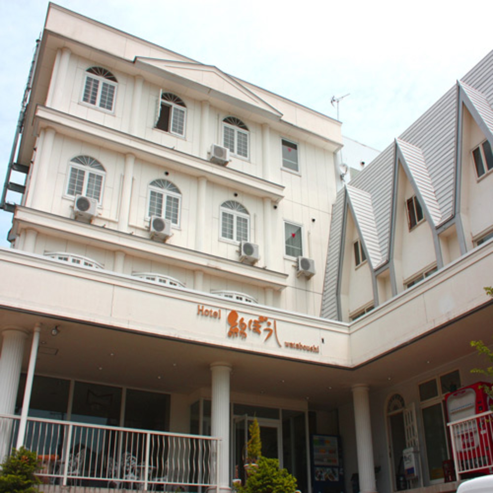 ホテル綿ぼうし 設備 アメニティ 基本情報 楽天トラベル ホテル綿ぼうし 設備 アメニティ 基本情報 楽天トラベル