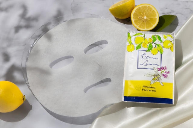 広島推し！！おとなレモンでリフレッシュプラン・好きなものをすきなだけブッフェ朝食付