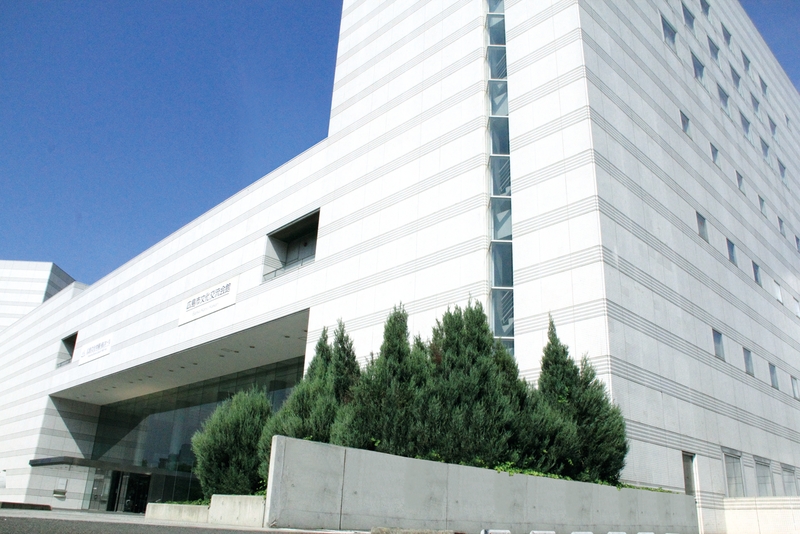 広島市文化交流会館 旧広島厚生年金会館 宿泊予約 楽天トラベル 広島市文化交流会館 旧広島厚生年金会館 宿泊予約 楽天トラベル