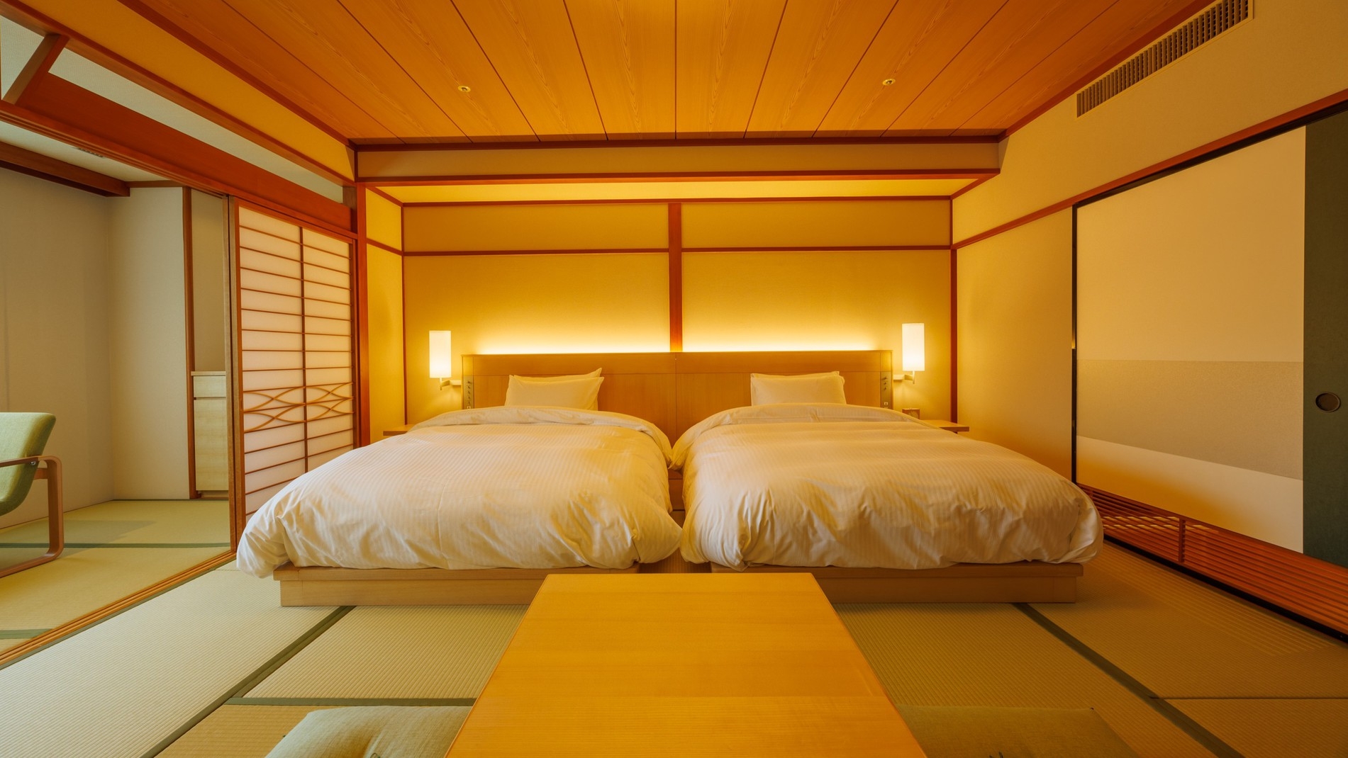 【贅沢空間♪貸切風呂付】夕食は島根食材とご当地料理を味わう基本会席プラン【夕・朝食付】【冬旅しまね】