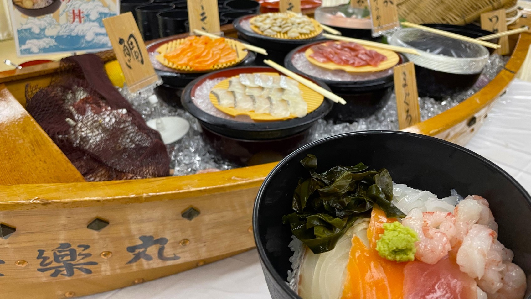 【一泊朝食付】おひとり様歓迎！21時までチェックインOK！朝食ビュッフェと美肌の湯をゆっくり堪能♪