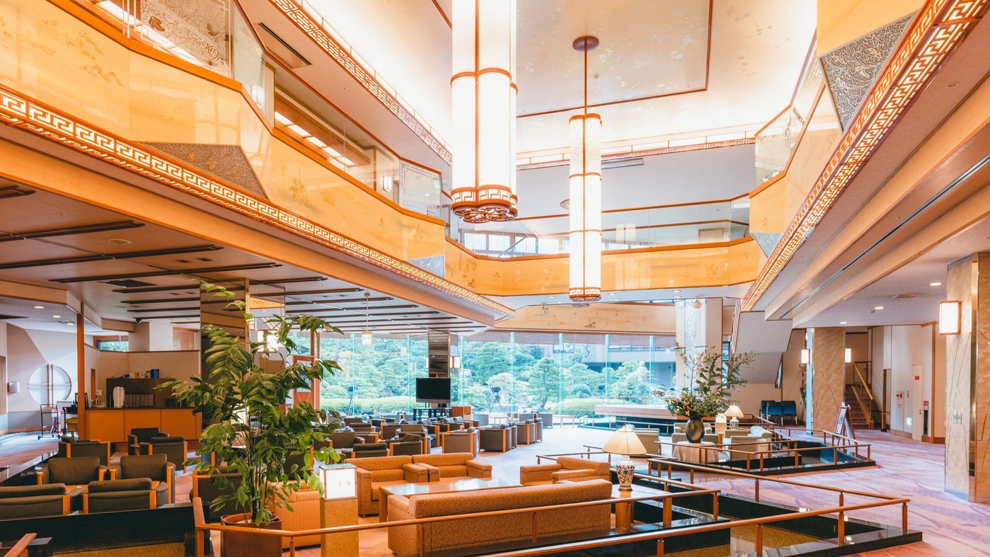 【さき楽４５】≪食で島根旅≫４５日以上前の予約で島根を味わうスタンダードプランがお得！【夕・朝食付】