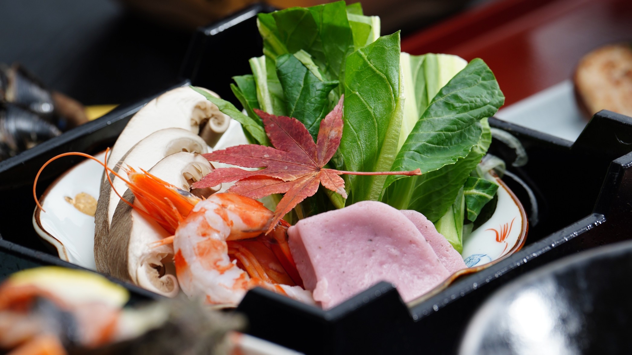 【さき楽４５】≪食で島根旅≫４５日以上前の予約で島根を味わうスタンダードプランがお得！【夕・朝食付】