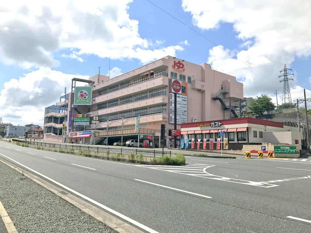 ニコニコカプセルホテル 京都 宿泊予約 楽天トラベル