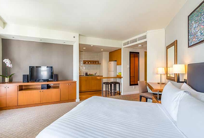 チャトリウム レジデンス サトーン バンコク Chatrium Residence Sathorn Bangkok 設備 アメニティ 基本情報 楽天トラベル チャトリウム レジデンス サトーン バンコク Chatrium Residence Sathorn Bangkok 設備 アメニティ 基本情報 楽天トラベル