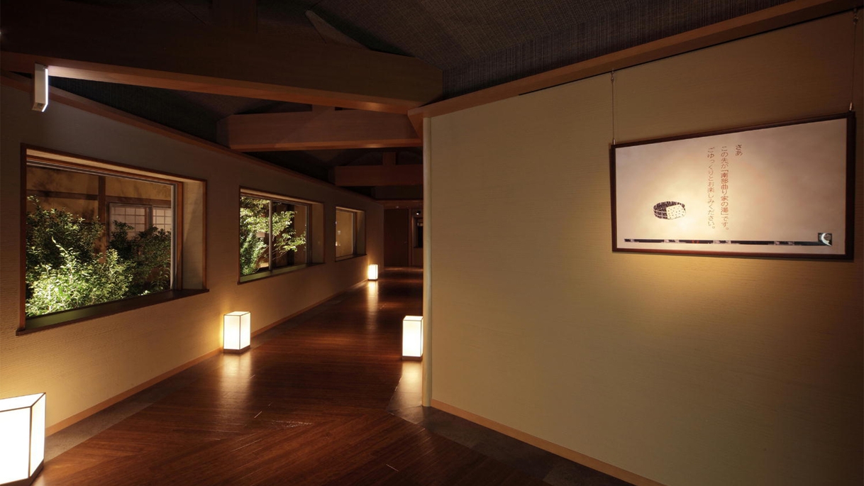 【特選】岩手の銘牛「前沢牛」を味わう 料理長おすすめ 季節の味覚特選御膳