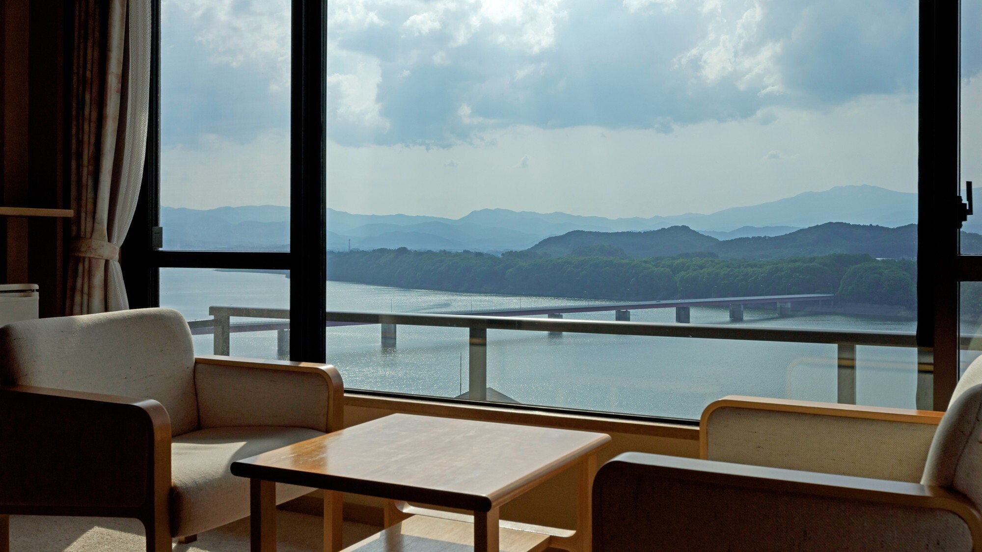 ■和室（10畳/12畳）