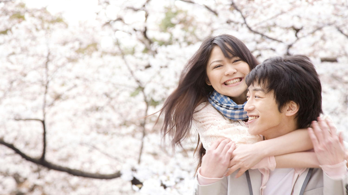 大切な方と過ごすステキな休日を・・・♪【あったら嬉しい特典付！カップルプラン】