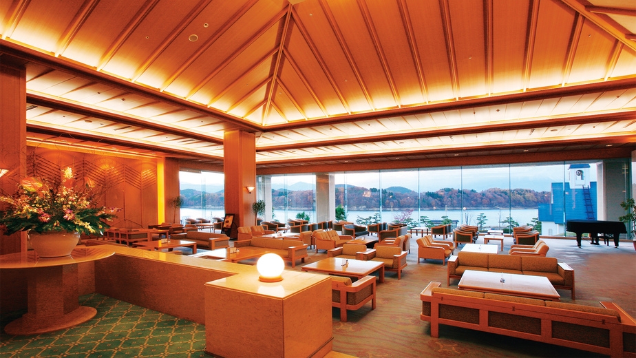 ＜事前決済限定＞【12/30〜1/2】紫苑で彩る年末年始♪ご夕食は冬の旬を味わう“恵みまるごと御膳”