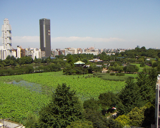 2photo2