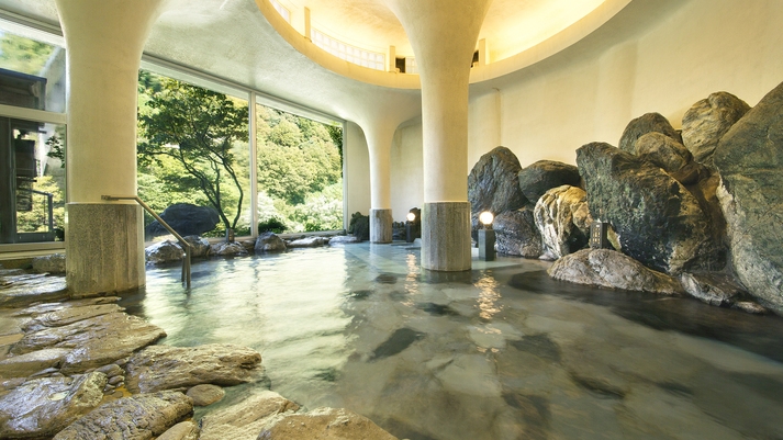 【一泊朝食】富山の旬の味覚をつめこんだ「ほっこり健康和食膳♪」気軽に宇奈月温泉を楽しむ