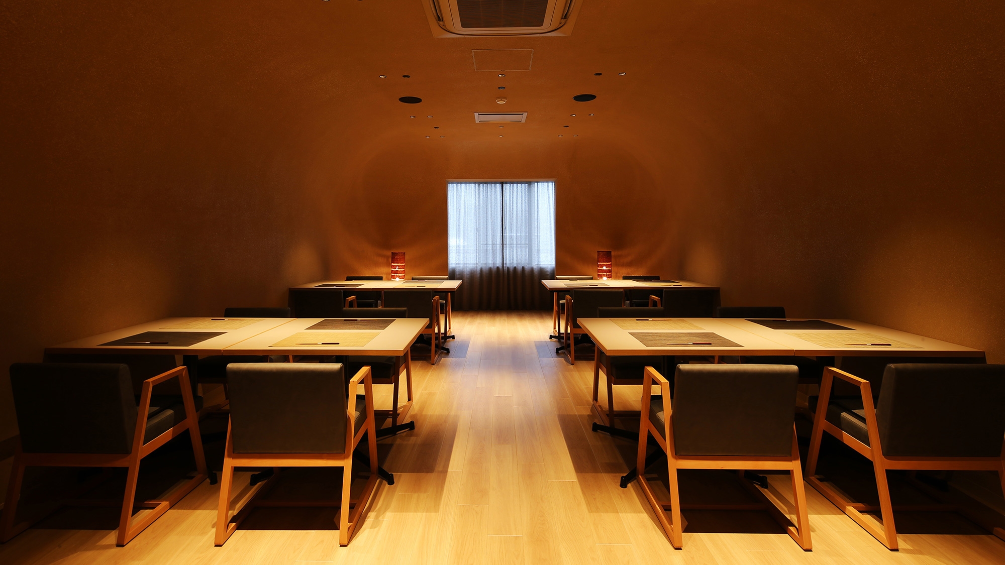 【2023年リニューアル】食事処「おりおり」オープン×但馬牛陶板焼き60g付