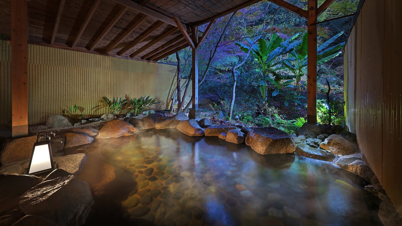 【一泊朝食付】こだわり和朝食膳（夕食なし）