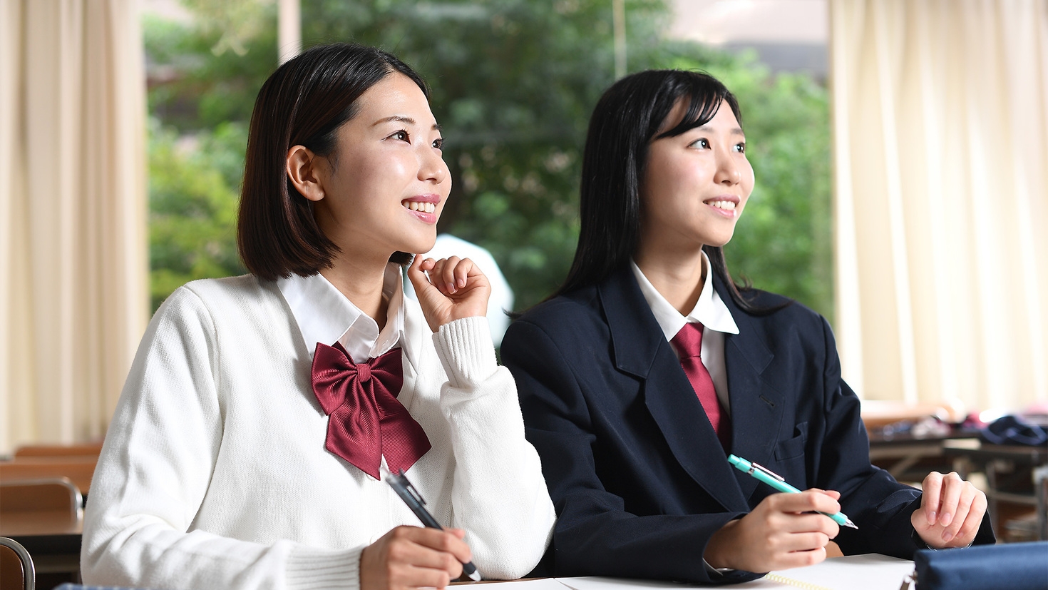 【筑波大学受験生限定】受験生応援プラン（一泊二食付）