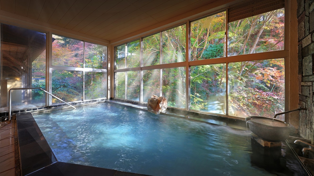 【一泊朝食付】こだわり和朝食膳（夕食なし）