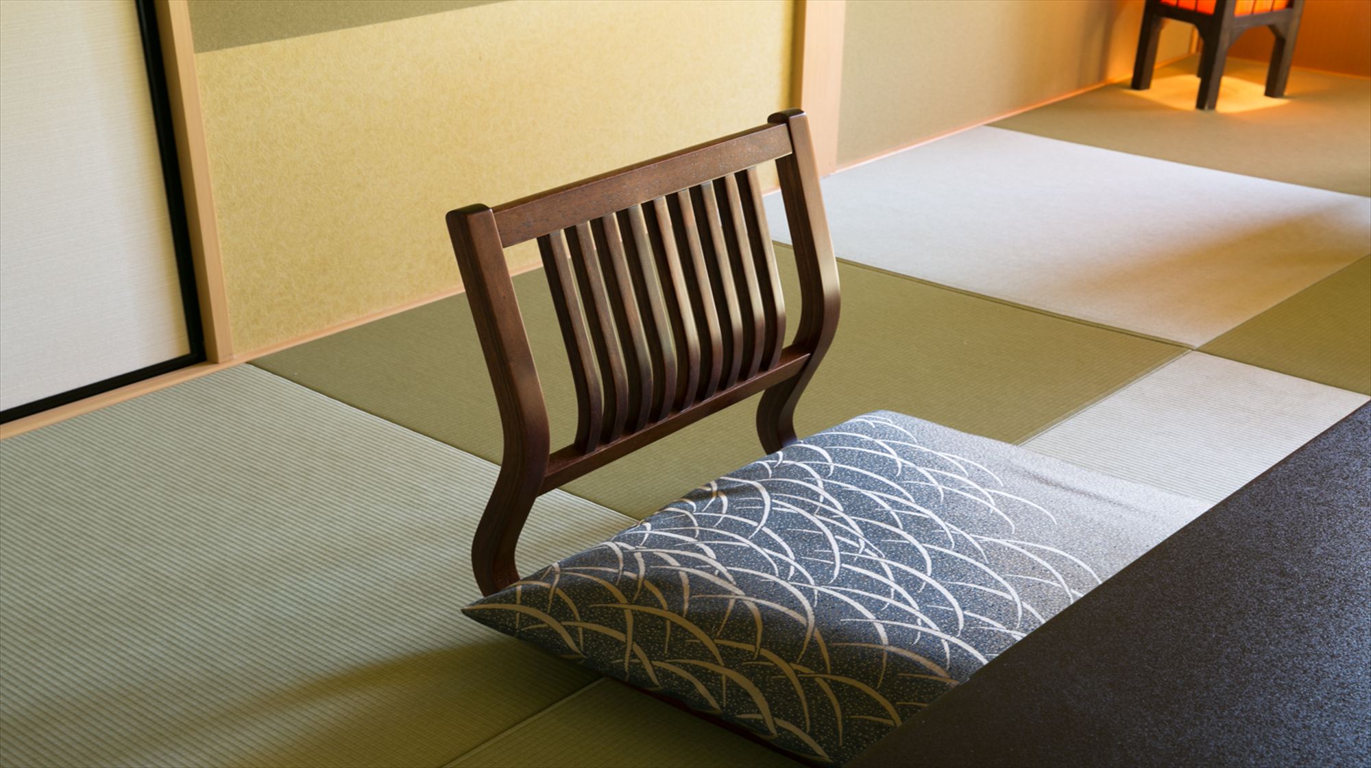 505　山吹－YAMABUKI－