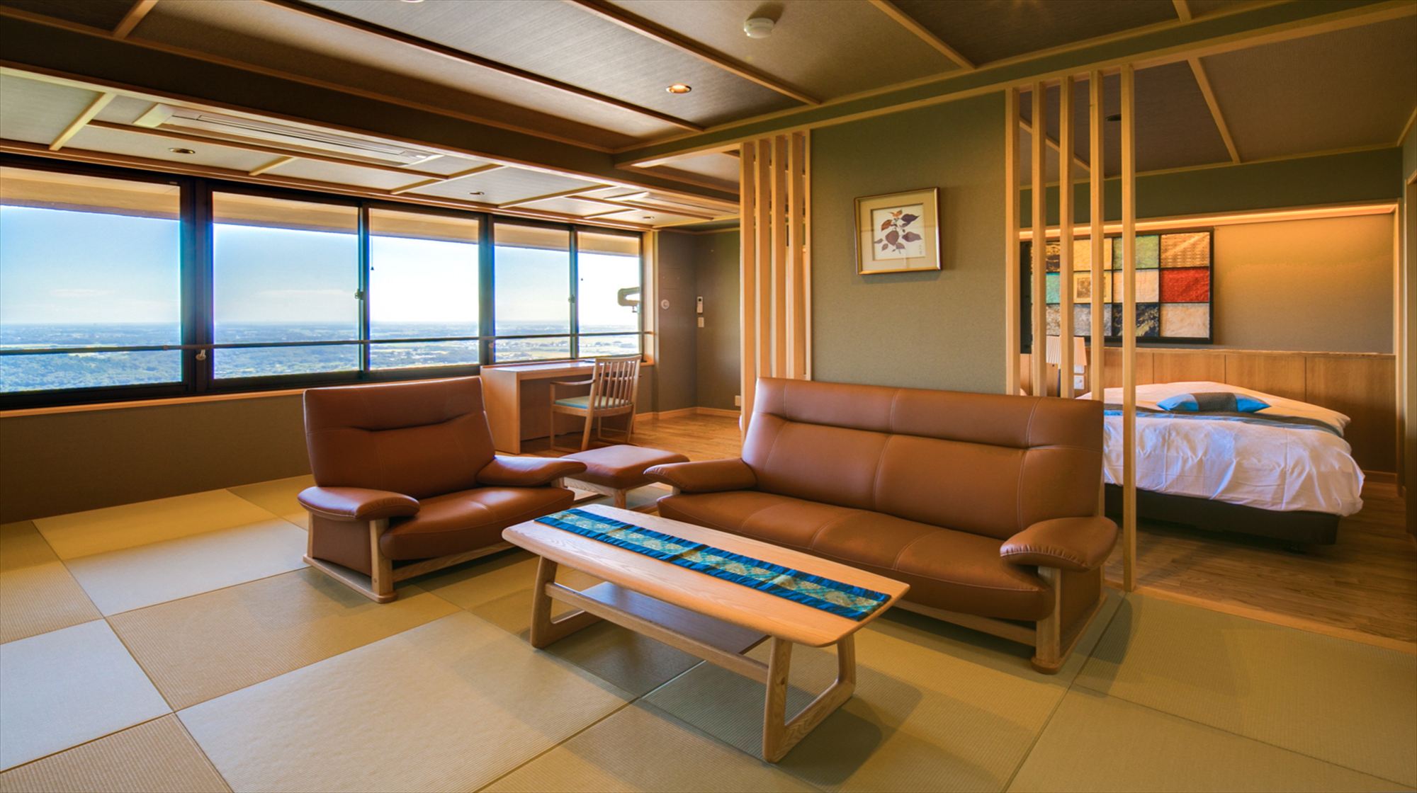 504　浅葱－ASAGI－