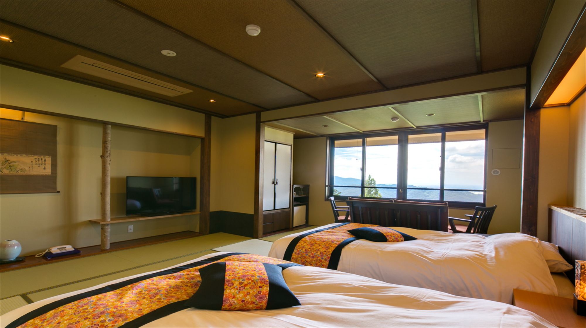 501　琥珀－KOHAKU－