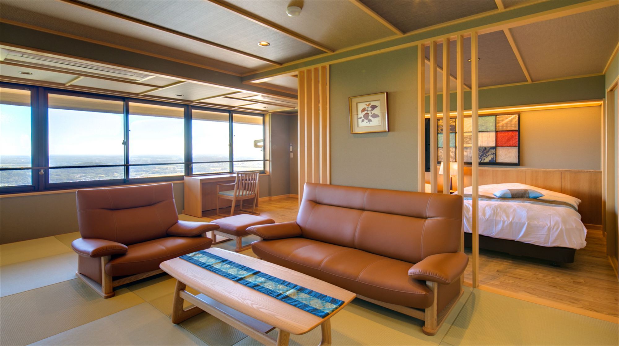 504　浅葱－ASAGI－
