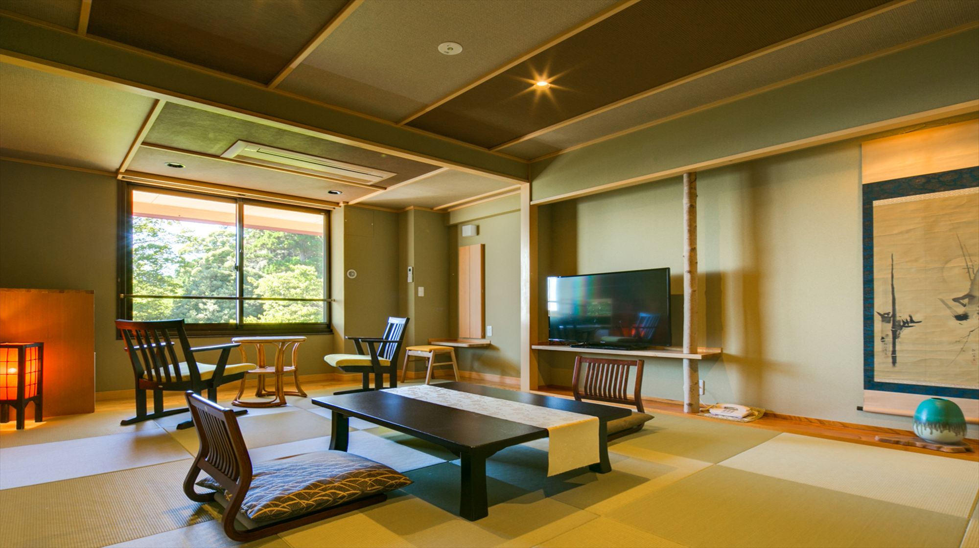 505　山吹－YAMABUKI－