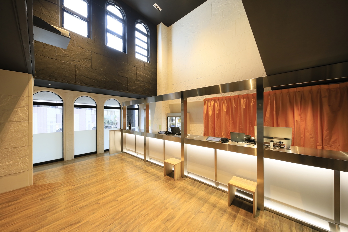 【事前カード決済限定】当日キャッシュレスで10％OFF！＊素泊まり＊