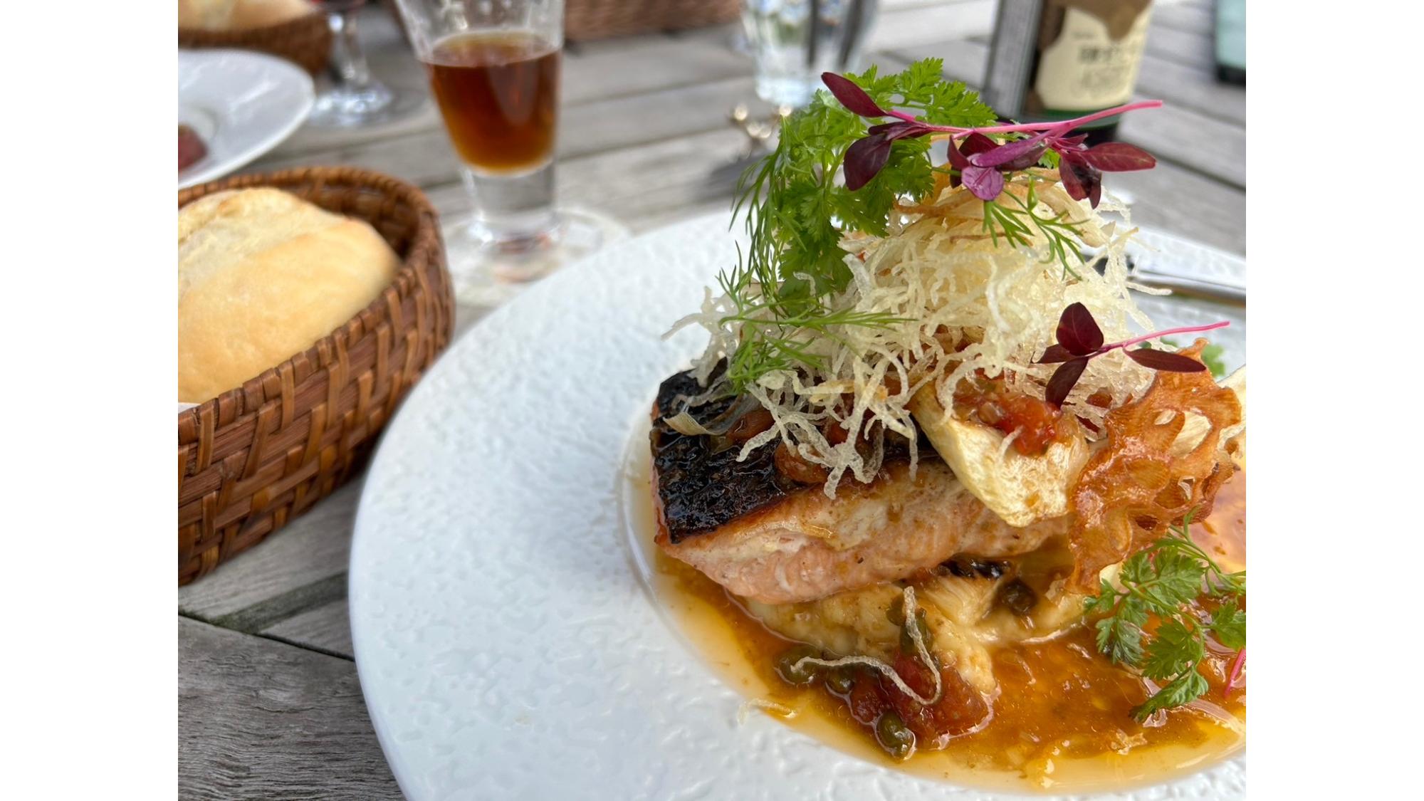 石窯ガーデンテラス